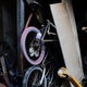 Image for article titled Here's How An Expert Framebuilder Will Repair My Horrible Old Schwinn's Snapped Frame